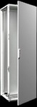 Rittal Anreih-Schranksystem 1-T&uuml;r VX 8685.000 8685000