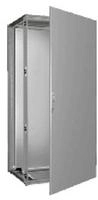 Rittal Anreih-Schranksystem 1-T&uuml;r VX 8886.000 8886000
