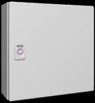 Rittal Elektro-Box KX KX 1555.000 1555000