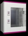 Rittal Kompakt-Schaltschrank AX 1448.000 1448000