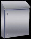 Rittal Kompaktschaltschrank HD 1307.600 1307600