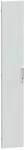 Schneider Electric Vollt&uuml;r IP30 PrismaSeT-P LVS08513