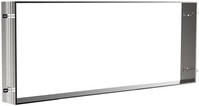 Emco EC Einbaurahmen prime 00033 f&uuml;r Lichtspiegelschrank 2000 mm 949700033
