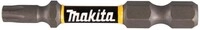 Makita Torsion Bit E-03355 (VE2)
