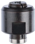 Bosch Power Tools Spannzange mit 2608570082