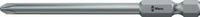 Wera Bit 855/4 Z 1/4 Zoll PZD 3 L.110mm z&auml;hh. Wera Werk 05060045001