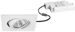 Brumberg Leuchten LED-Einbaustrahler 39364073