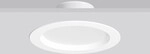 RZB LED-Slim-Downlight 901697.002