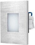 EVN Lichttechnik LED Wandeinbauleuchte LQ41802