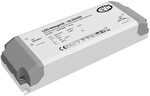 EVN Lichttechnik LED-Netzger&auml;t SLD2450