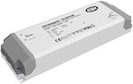EVN Lichttechnik LED-Netzger&auml;t SLD24100