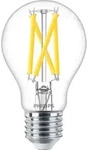 Philips Lighting LED-Lampe E27 MAS LEDBulb#31099500