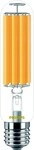 6 Stk. Philips Lighting LED-Lampe E40 TForce Core#29743200