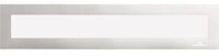 Durable Rahmen DURAFRAME TOP 498723 A3 si 5 St./Pack. 154679995