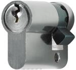 Jung Schl&uuml;sselschalter 28 G1 28G1