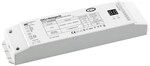 EVN Lichttechnik DALI Dimmer-Empf&auml;nger DALD24075VS