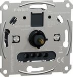 Merten Drehdimmer-Einsatz MEG5147-0000