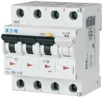 Eaton FI/LS Kombination FRBM6-D16/3N/003-A 170894