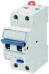 Gewiss FI/LS-Schutzschalter GW95227