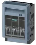 Siemens Dig.Industr. Sicherungslasttrenner 3NP1123-1CA20