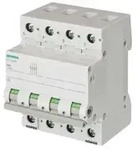 Siemens Dig.Industr. Ausschalter 5TL1463-0