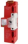 DEHN Kombi-Ableiter DSHZP2LSGATT255