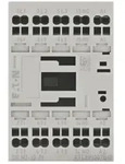 Eaton Leistungssch&uuml;tz DILM7-10(230V#199219