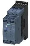 Siemens Dig.Industr. Sanftstarter Sirius 3RW4037-1BB14