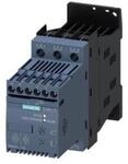 Siemens Dig.Industr. Sanftstarter Sirius 3RW3016-1BB14 3RW30161BB14