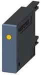 Siemens Dig.Industr. Varistor m.LED 3RT2916-1JL00 3RT29161JL00