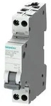 Siemens Dig.Industr. Brandschutzschalter 5SV6016-7KK13
