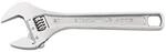 Stahlwille Rollgabelschl&uuml;ssel 4025 max.44mm L.384mm m.Einstellskala 40250115