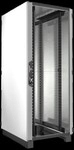 Rittal Netzwerk/Serverschrank VX 5309.156 5309156