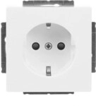 Busch-Jaeger SCHUKO-Std eBs SrK 23 EUCB-84 2CKA002013A5477