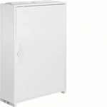 Hager Wandschrank FP52SW2