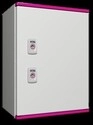 Rittal Kompakt-Schaltschrank AX 1434.000 1434000