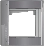 Legrand Rahmen u. Modultr&auml;ger 350213