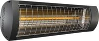 Etherma Infrarotstrahler ET-EXO-BASIC-1800-NA 45030