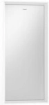 Hansgrohe HG Spiegel Xarita E m LED-B. IR-Sensor mattwei&szlig; 360x700x50mm 54999700