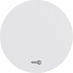 Berker Wippe pows/gl 16202059