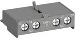 ABB Stotz S&J Hilfsschalter HKF1-11