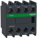 Schneider Electric Hilfsschalter LADN40