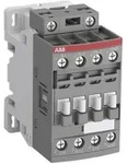 ABB Stotz S&J Sch&uuml;tz AF16-30-01-11