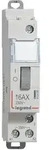 Legrand Stromsto&szlig;schalter Legrand 412408