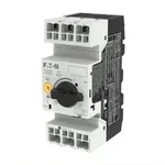 Eaton Motorschutzschalter PKZM0-6,3-PI#199156