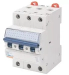 Gewiss Leitungsschutzschalter GW92669
