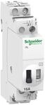 Schneider Electric Fernschalter ITL A9C30011