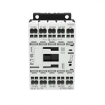 Eaton Hilfssch&uuml;tz DILA-31(24VDC#199213
