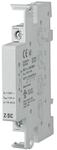 Eaton Hilfsschalter Z-SC 248862