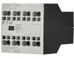 Eaton Hilfsschalterbaustein DILA-XHI11-PI#199314